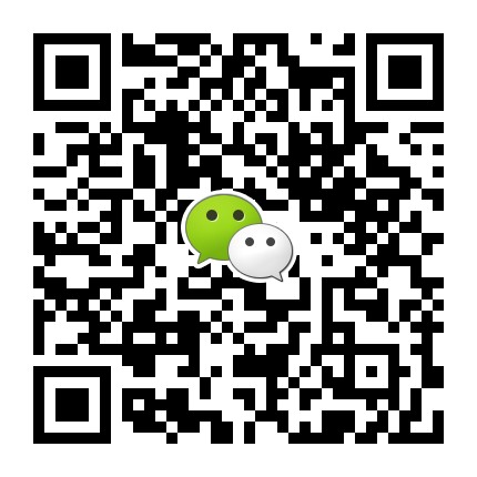 聯系我們-果博東方有限公司客服電話181-08888862(福布斯開戶）