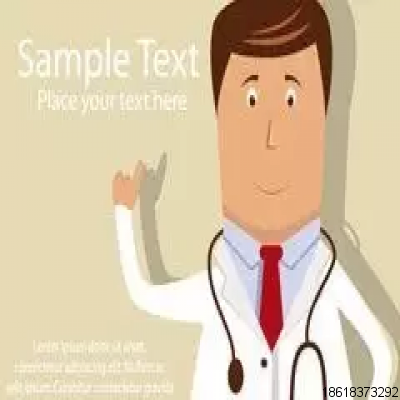 2018全球癌癥統(tǒng)計報告出爐