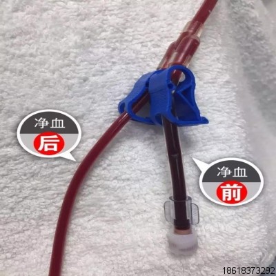 意大利政府批準(zhǔn)15家醫(yī)院使用三氧大自血療法用于治療新冠狀病毒