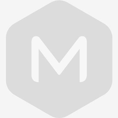 【南醫大二附院】三氧套袋技術治療手部濕疹一例